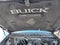 1987 Buick Regal Grand National