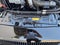 1987 Buick Regal Grand National
