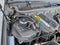 1987 Buick Regal Grand National