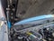 1987 Buick Regal Grand National