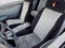 1987 Buick Regal Grand National