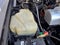 1987 Buick Regal Grand National