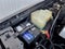1987 Buick Regal Grand National