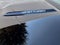 1987 Buick Regal Grand National