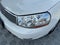 2003 Saturn LW300 Base