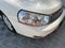 2003 Saturn LW300 Base