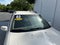 2003 Saturn LW300 Base