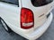 2003 Saturn LW300 Base