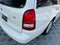 2003 Saturn LW300 Base
