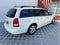 2003 Saturn LW300 Base