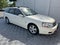 2003 Saturn LW300 Base
