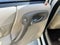 2003 Saturn LW300 Base