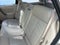 2003 Saturn LW300 Base