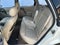 2003 Saturn LW300 Base