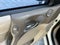 2003 Saturn LW300 Base