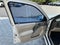 2003 Saturn LW300 Base