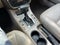 2003 Saturn LW300 Base