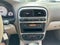 2003 Saturn LW300 Base