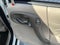 2003 Saturn LW300 Base