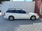2003 Saturn LW300 Base