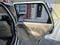 2003 Saturn LW300 Base
