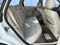 2003 Saturn LW300 Base