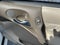 2003 Saturn LW300 Base