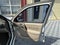 2003 Saturn LW300 Base