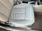 2003 Saturn LW300 Base