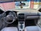 2003 Saturn LW300 Base
