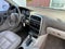 2003 Saturn LW300 Base