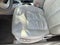 2003 Saturn LW300 Base