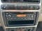 2003 Saturn LW300 Base