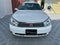 2003 Saturn LW300 Base