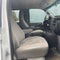 2017 Chevrolet Express 2500 LT Passenger