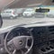 2017 Chevrolet Express 2500 LT Passenger