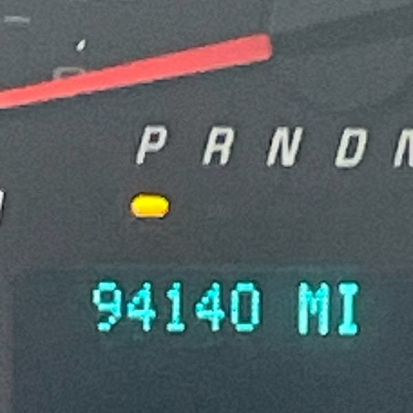 2017 Chevrolet Express 2500 LT Passenger