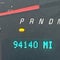2017 Chevrolet Express 2500 LT Passenger