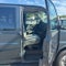 2017 Chevrolet Express 3500 LS Passenger