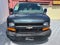 2017 Chevrolet Express 3500 LS Passenger