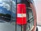 2017 Chevrolet Express 3500 LS Passenger