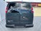 2017 Chevrolet Express 3500 LS Passenger