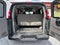 2017 Chevrolet Express 3500 LS Passenger