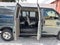2017 Chevrolet Express 3500 LS Passenger
