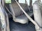 2017 Chevrolet Express 3500 LS Passenger