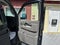 2017 Chevrolet Express 3500 LS Passenger
