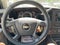 2017 Chevrolet Express 3500 LS Passenger