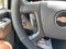 2017 Chevrolet Express 3500 LS Passenger