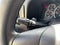 2017 Chevrolet Express 3500 LS Passenger