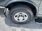 2017 Chevrolet Express 3500 LS Passenger